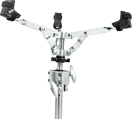 TnR True Vibe - Snare Stand Isolation Mounts TrueVibes