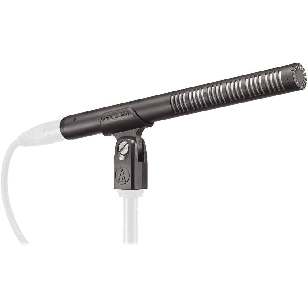 Audio-Technica BP4073 Line + Gradient Microphone