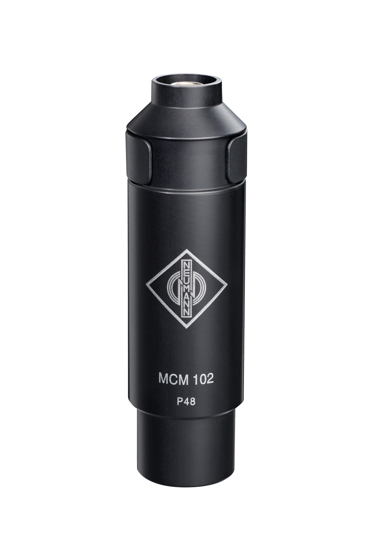 Neumann MCM 102