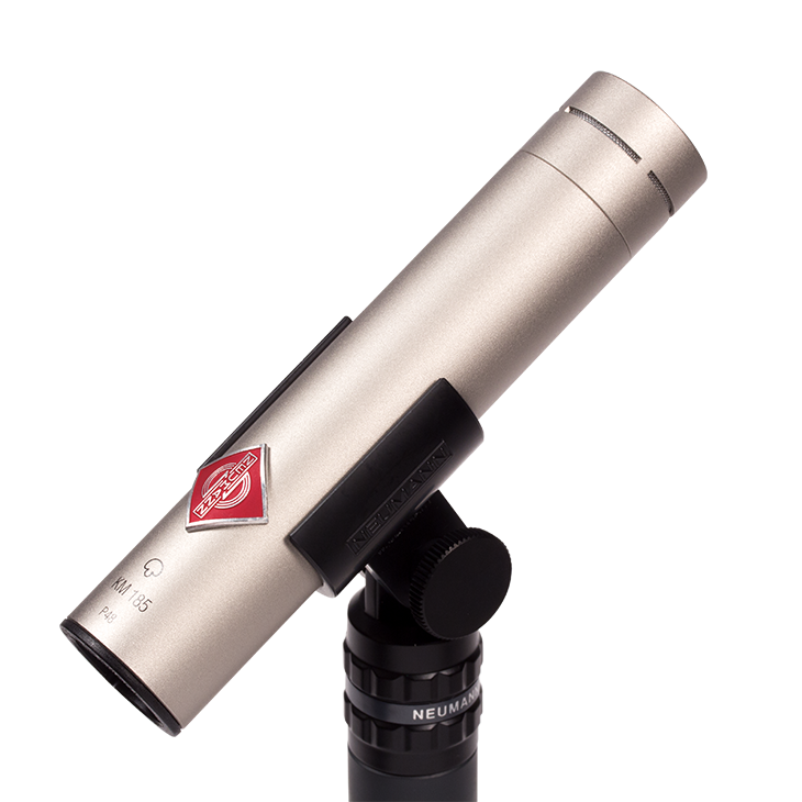 Neumann  KM 185-NI