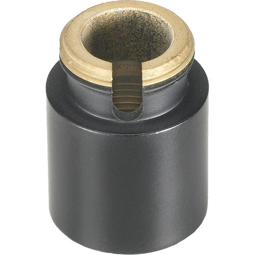 Audio-Technica AT8664 A-mount Mic Cable Adapter
