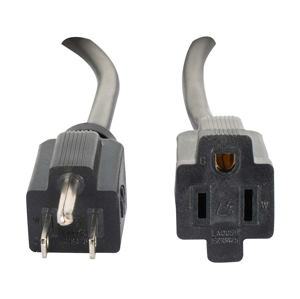 ADJ EC-123-25 — alternate view