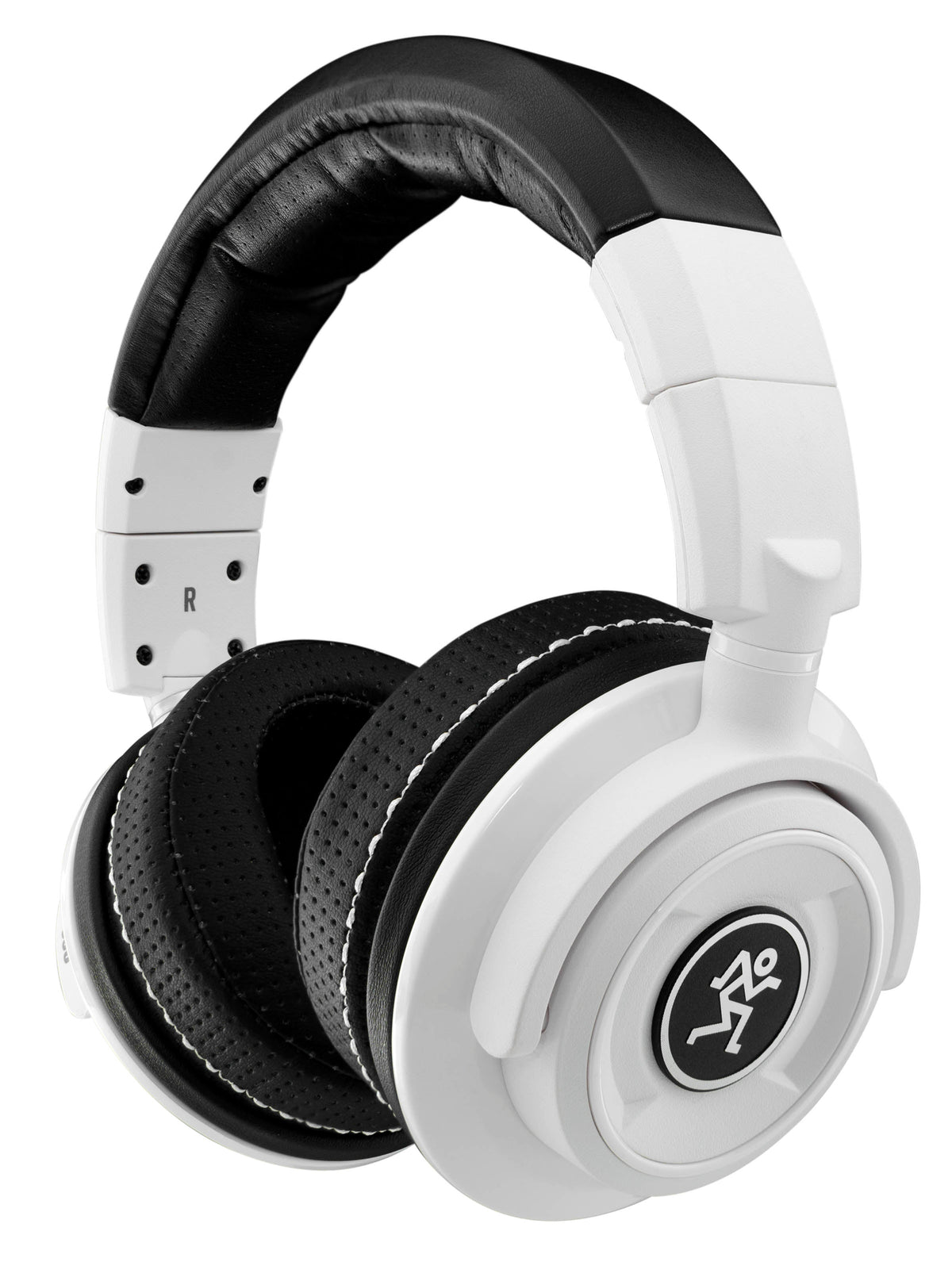 Mackie MC-350-LTD-WHT