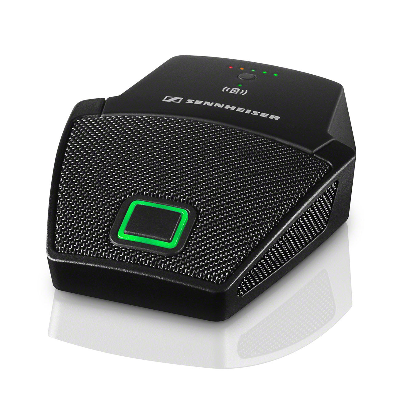 Sennheiser SL BOUNDARY SET DW-4 US