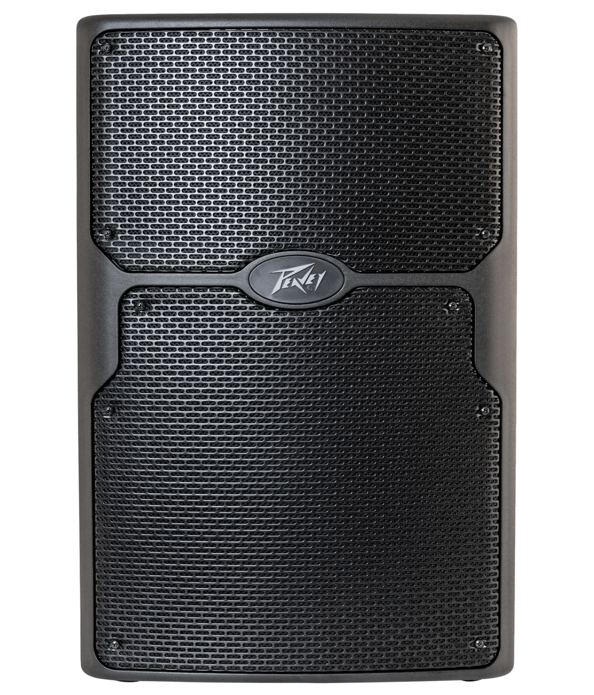 Peavey PVXp™ 12 Bluetooth® 12-inch Powered Loudspeaker