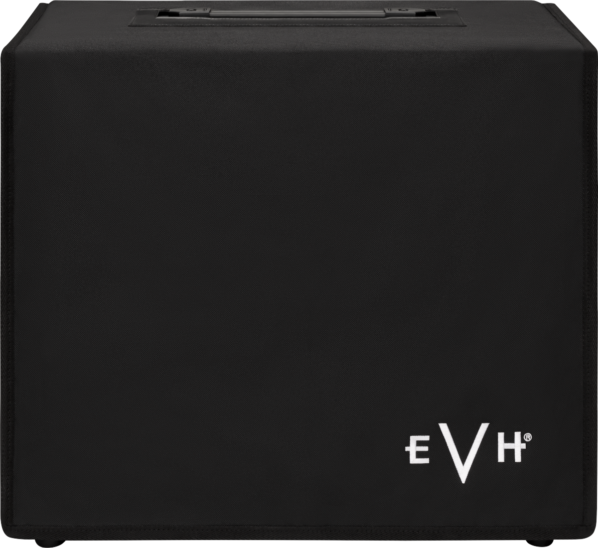 EVH 5150® Iconic 1X10 Combo Cover, Black