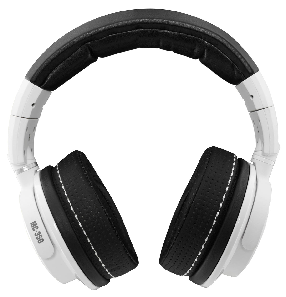 Mackie MC-350-LTD-WHT