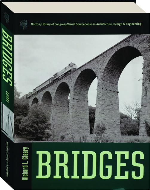 Mastery Bridges MRC - Ric Bridge cover
