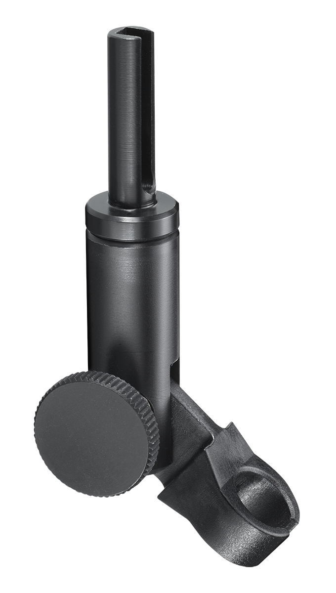 Neumann  MNV 100