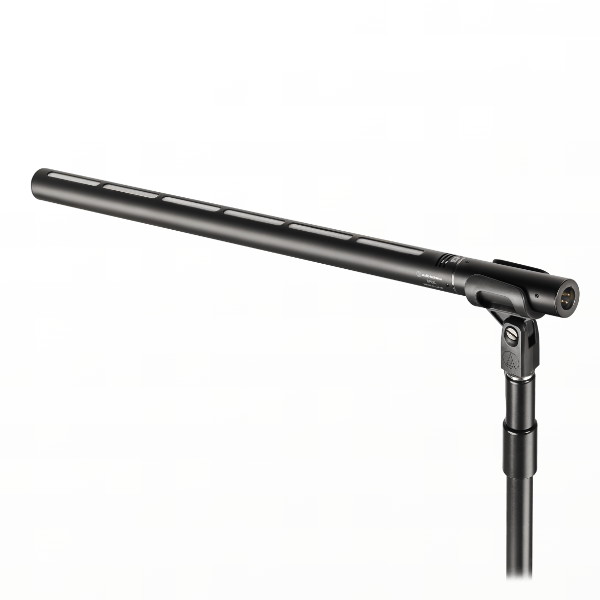Audio-Technica BP28L Line + Gradient Microphone