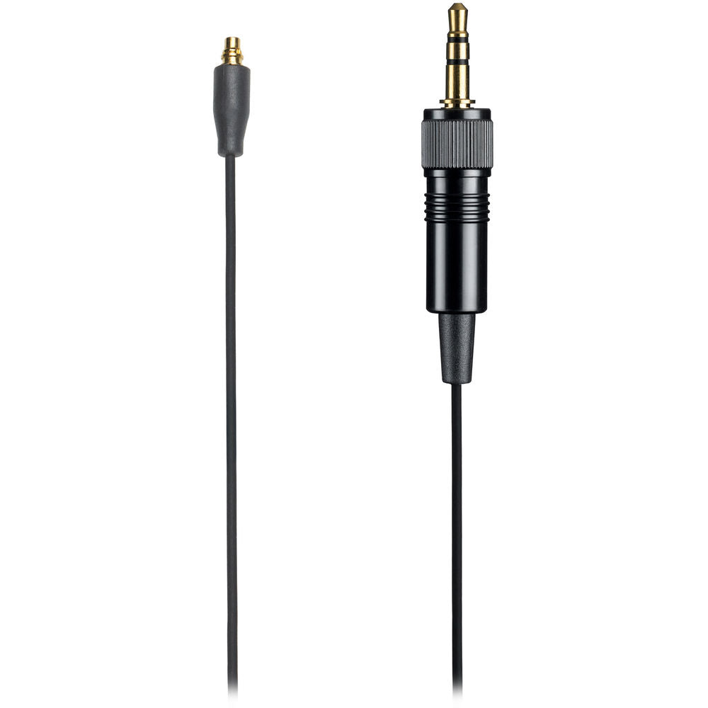 Audio-Technica BPCB-CLM3 Replacement Cable