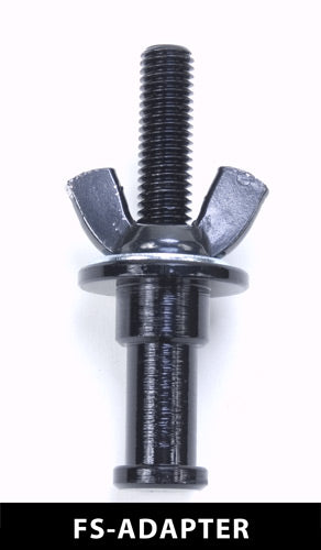 ADJ FS-ADAPTER