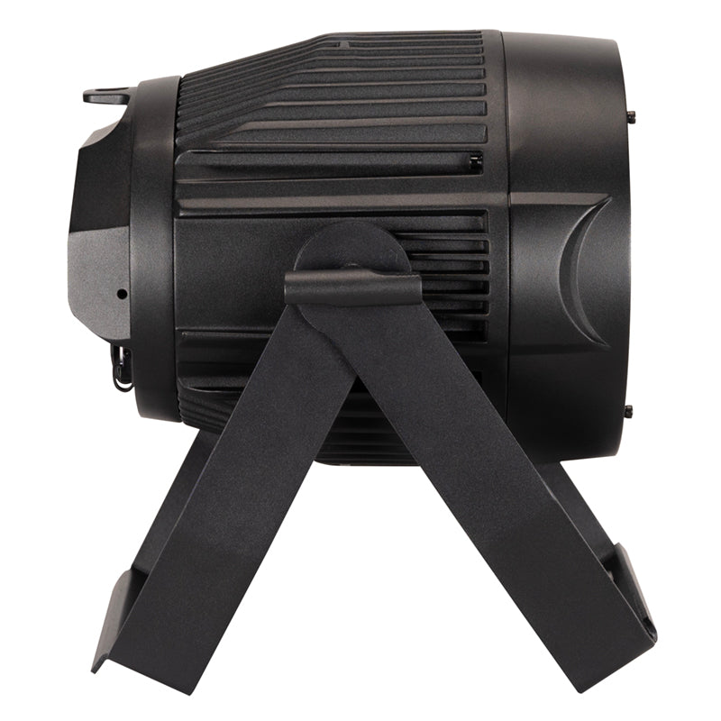 ADJ UV Par 100IP — alternate view