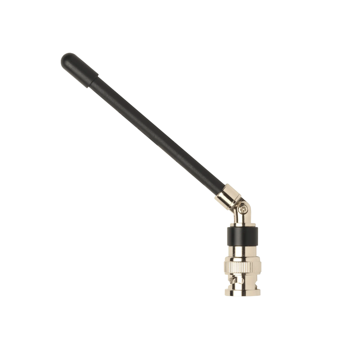 Shure UA400B - 1/4 Wave Antenna for U4-UB & UC-UB Systems - product view 1