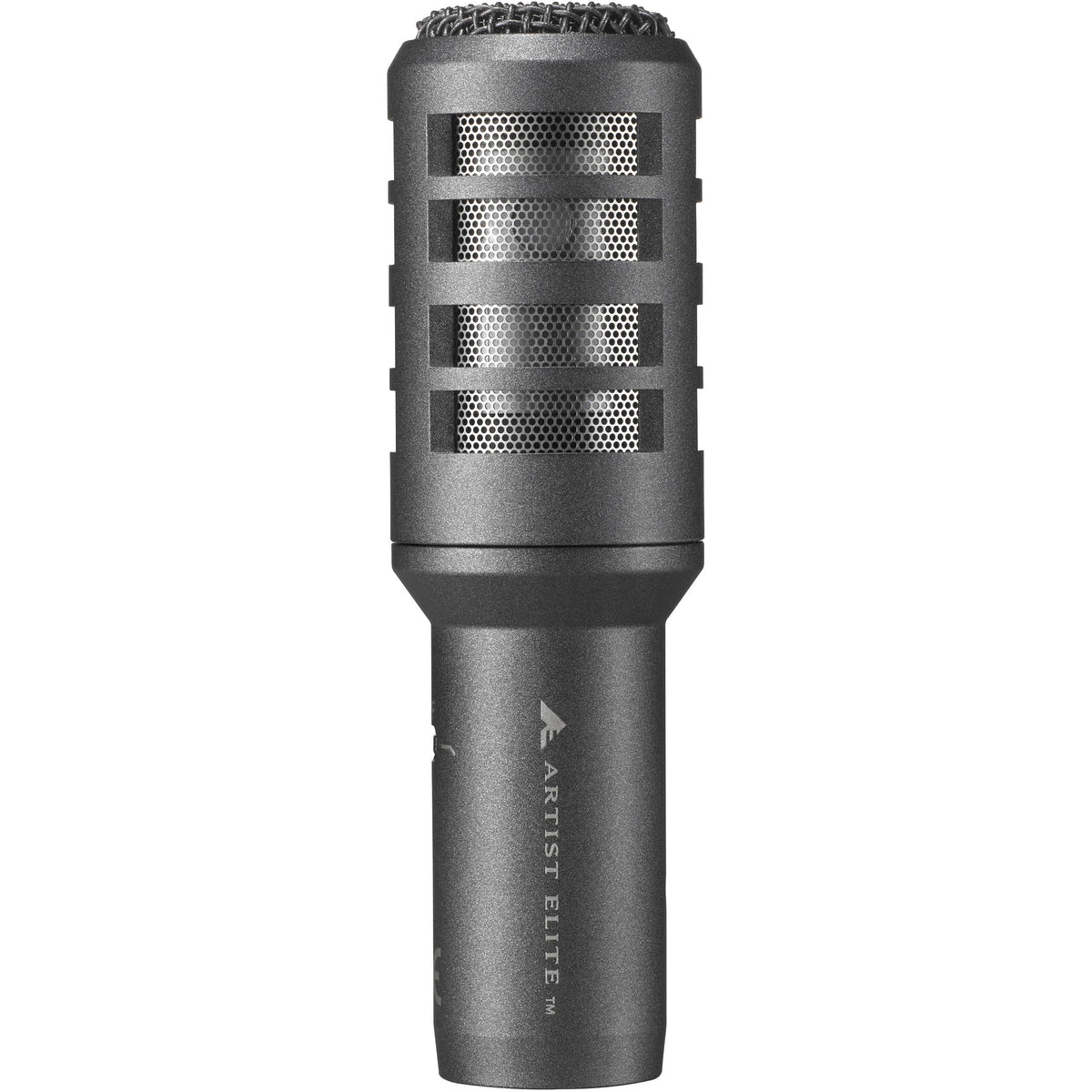 Audio-Technica AE2300 Cardioid Dynamic Mic
