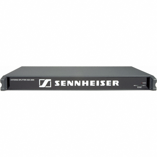 Sennheiser ASA 3000-US