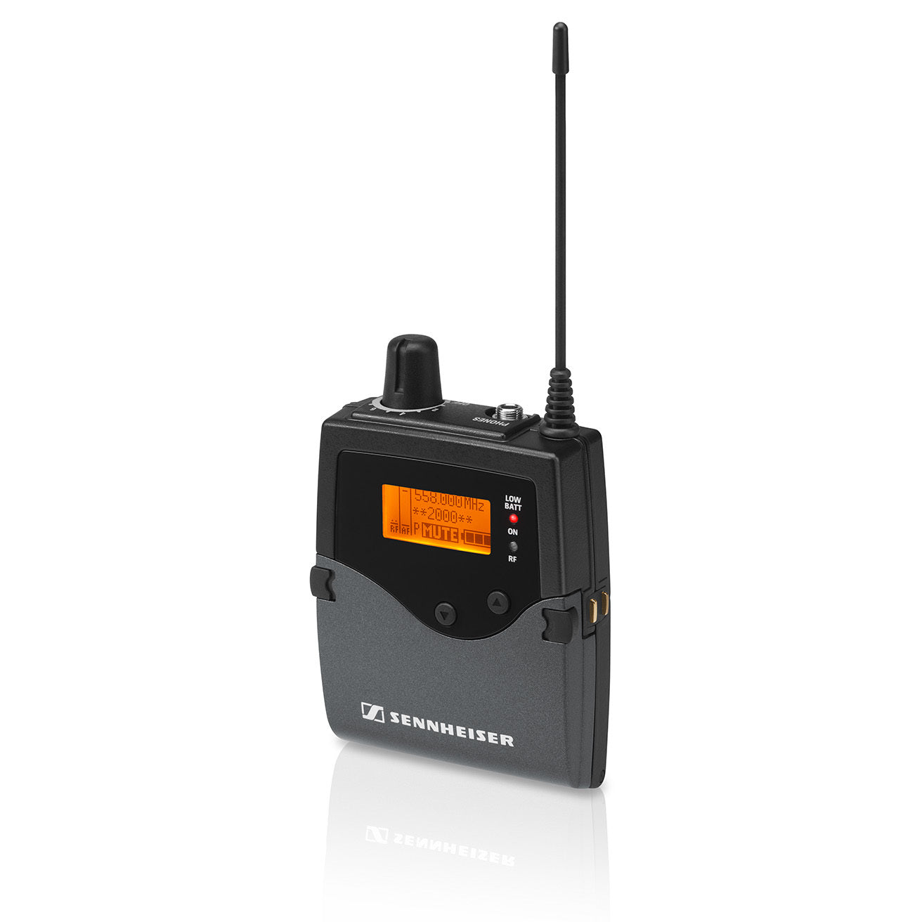 Sennheiser EK 2000 IEM-GW1