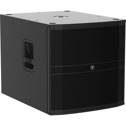 Mackie DRM18S-P
