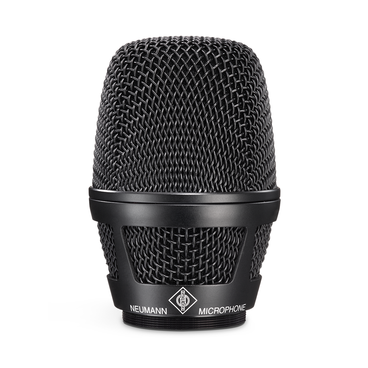 Neumann KK 205 BK