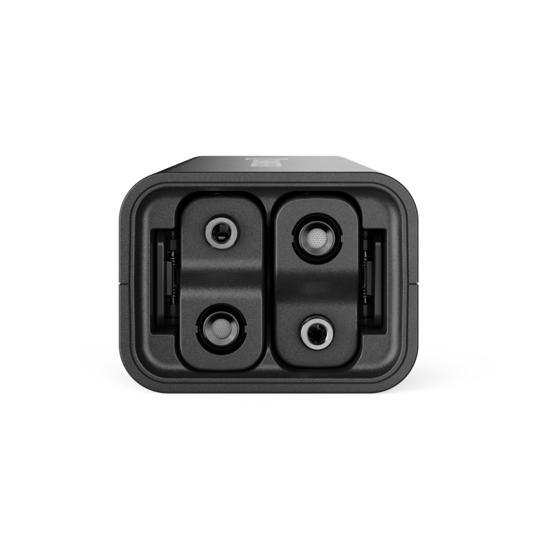 Sennheiser PROFILE WIRELESS 2-CHANNEL SET