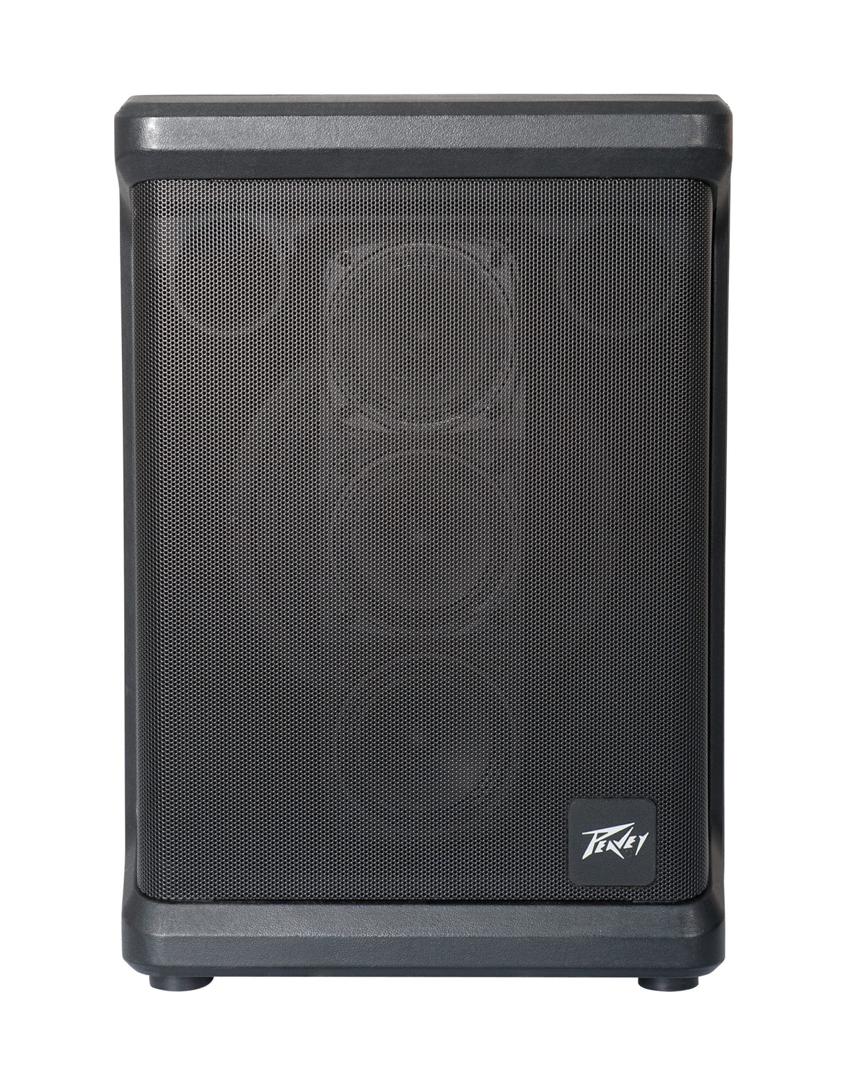 Peavey Solo® Battery Powered Portable PA