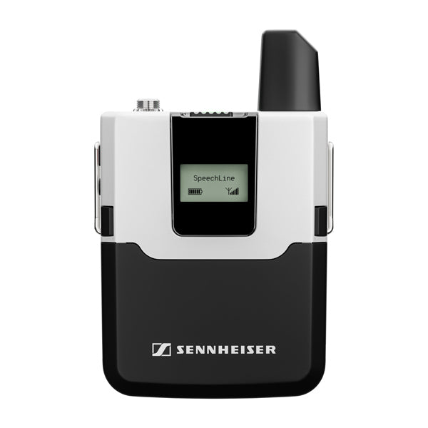Sennheiser SL LAVALIER SET DW-4-US R