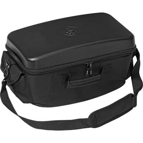 Mackie FreePlay LIVE Bag