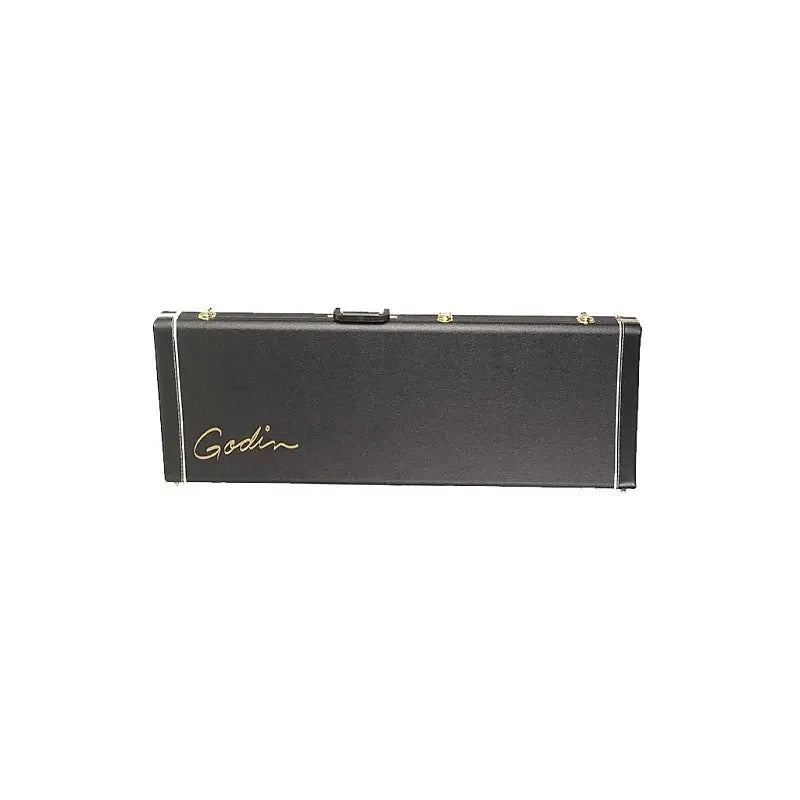 Godin - Case V1095 (Encore, Nylon & Steel SA, Ambiance, ACS, A6, A12)