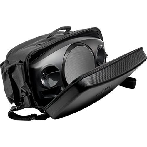 Mackie FreePlay LIVE Bag