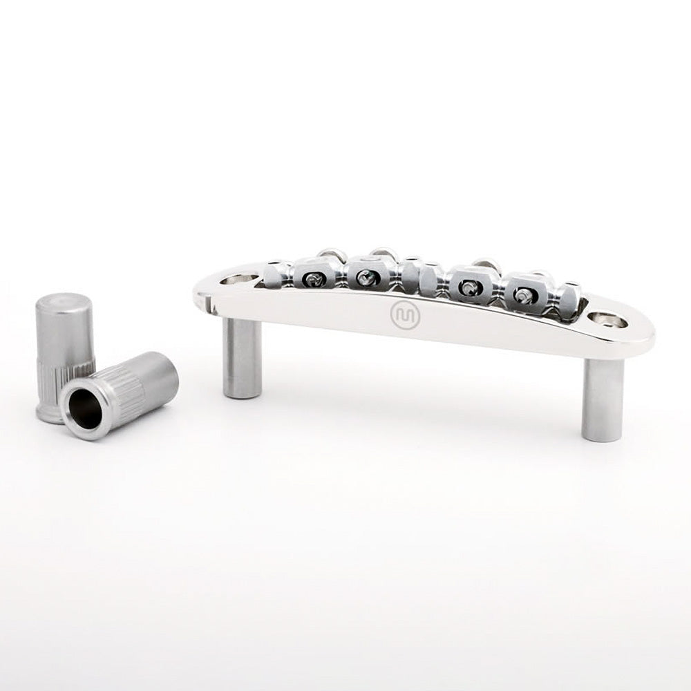 Mastery Bridges M10.1 AOM Bridge
