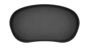 Sennheiser TEMPLE PAD FOR HMD 301 PRO