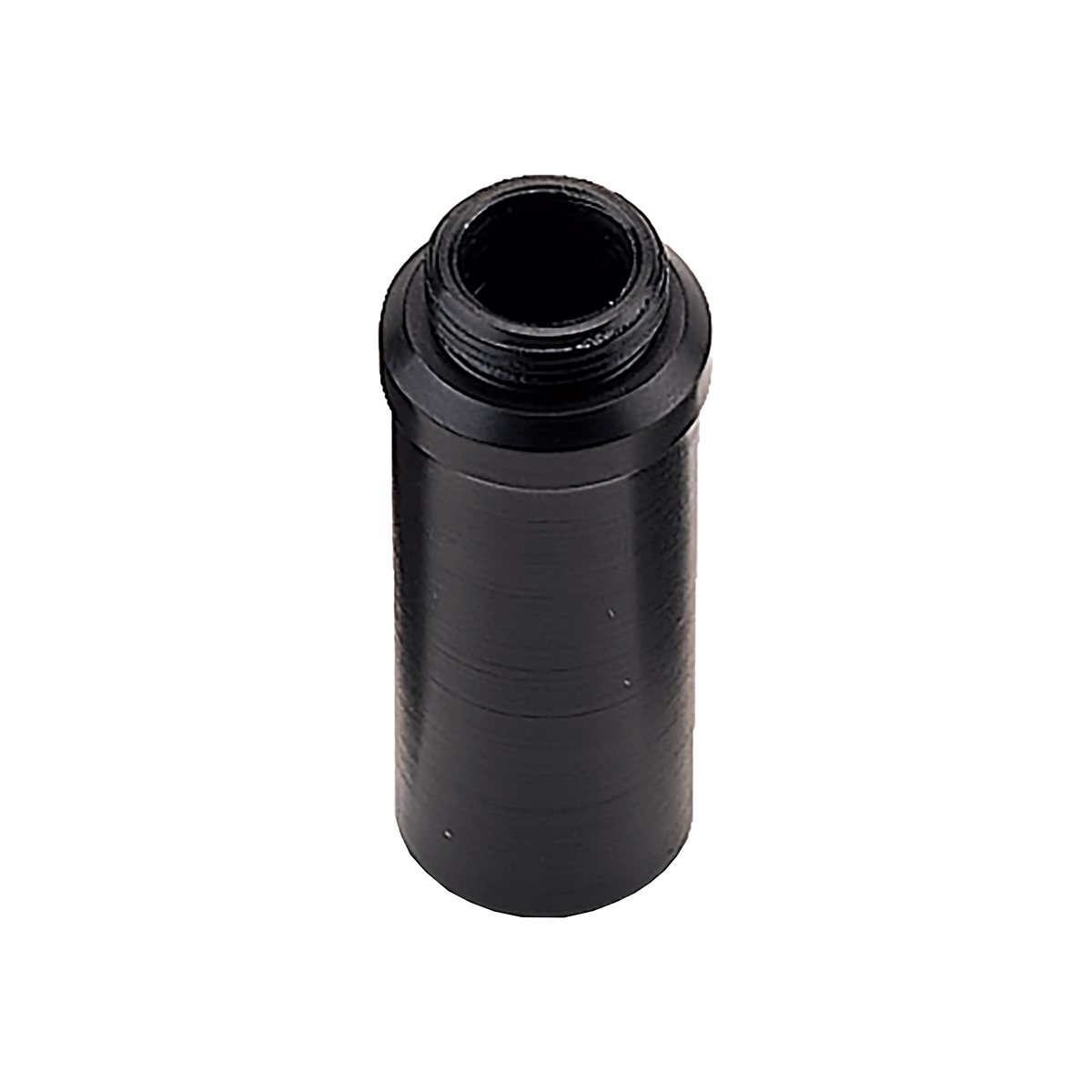 Shure A26X - 3 Inch Extension Tube for Desk Stands - product view 1