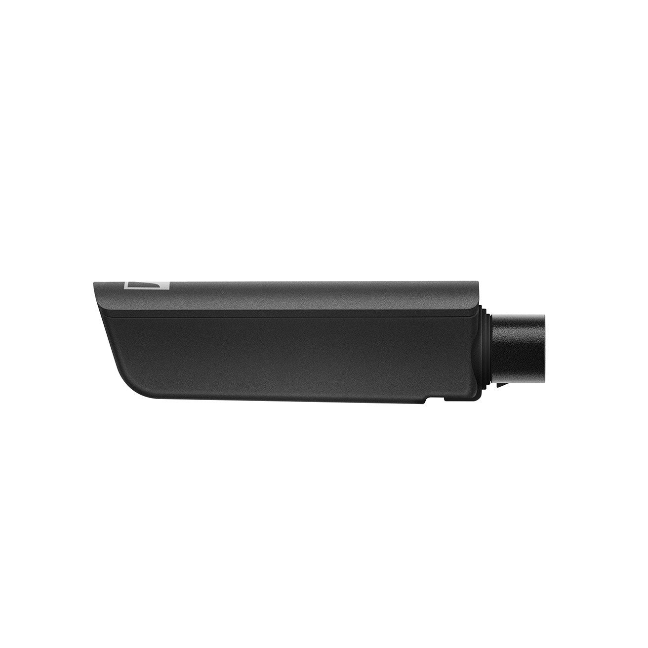 Sennheiser XSW-D XLR FEMALE TX