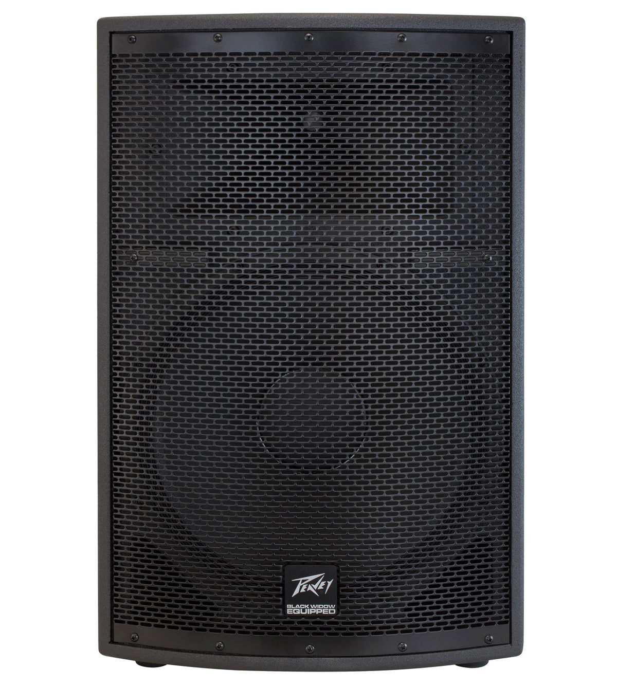 Peavey SP® 2 115 2-Way PA Speaker