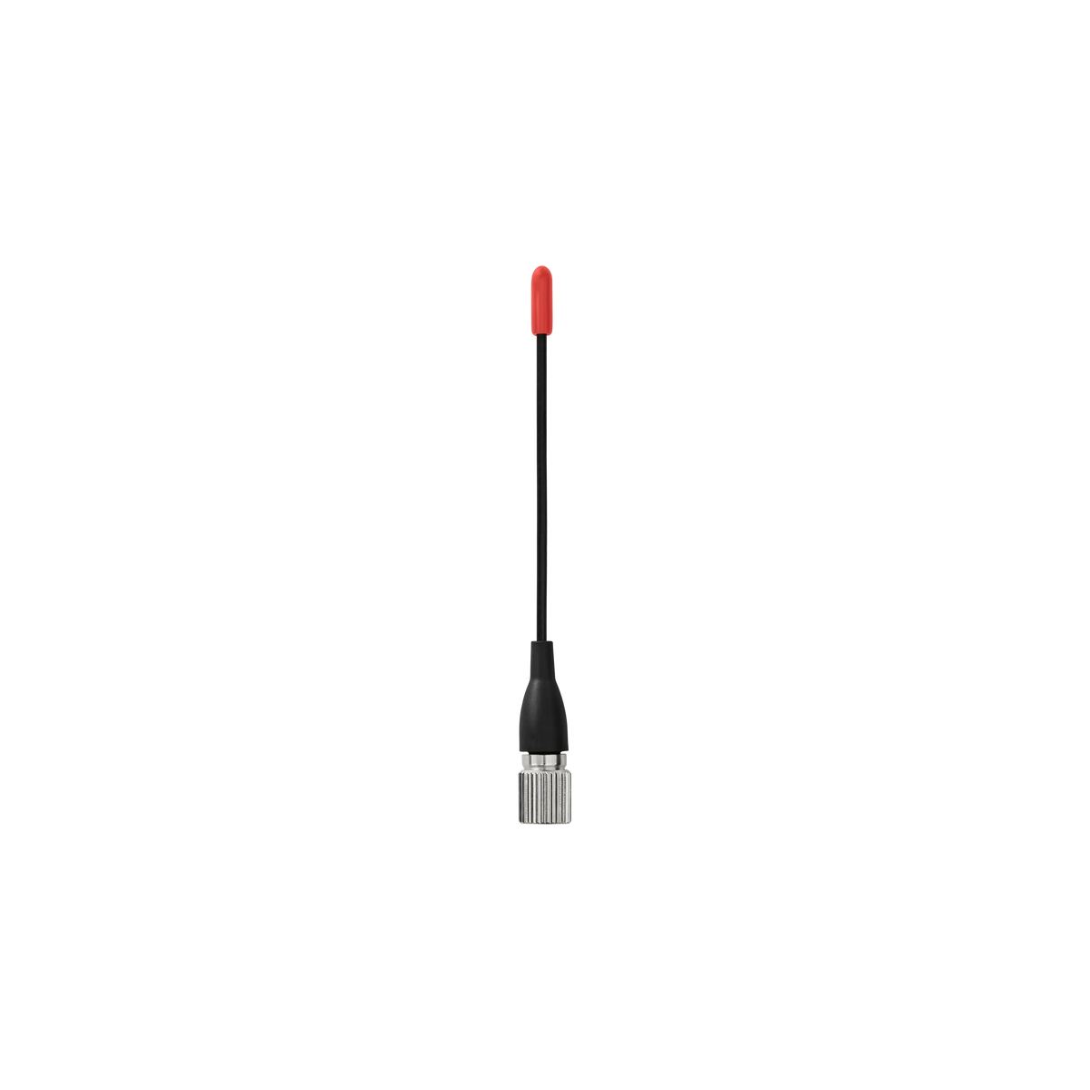 Shure UA706 - Antenna Red Cap 705-1048 MHz - product view 2