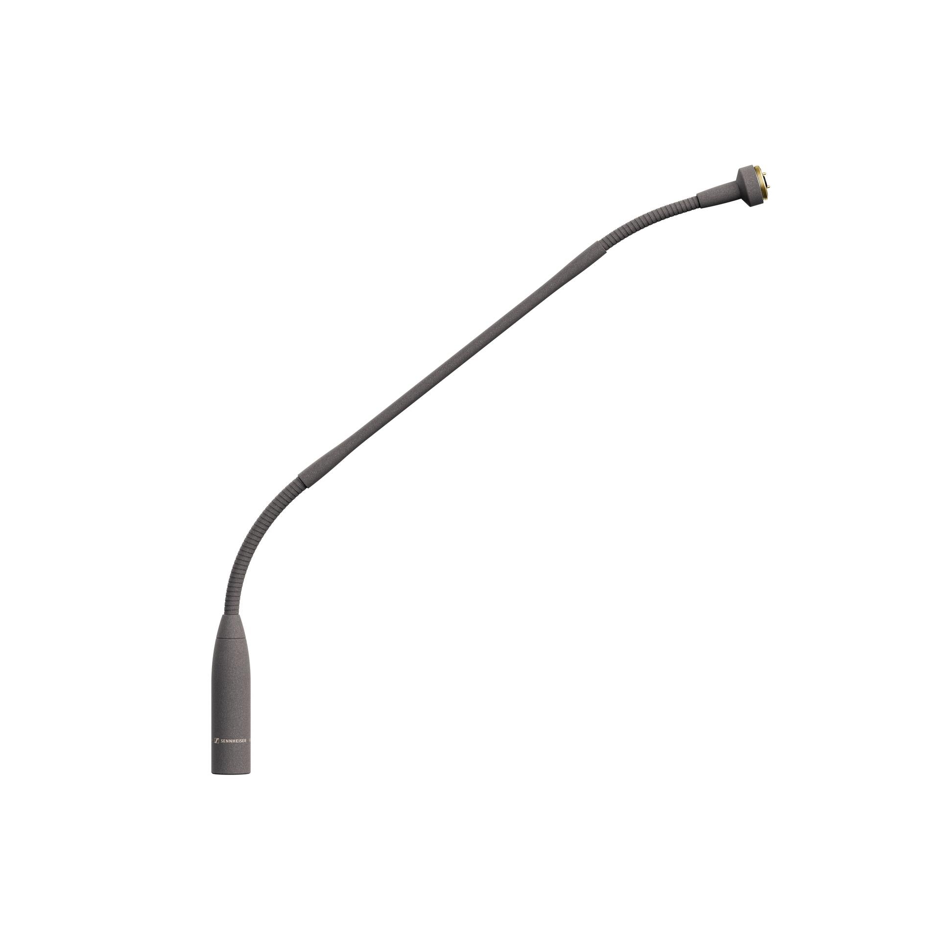 Sennheiser MZH 8042