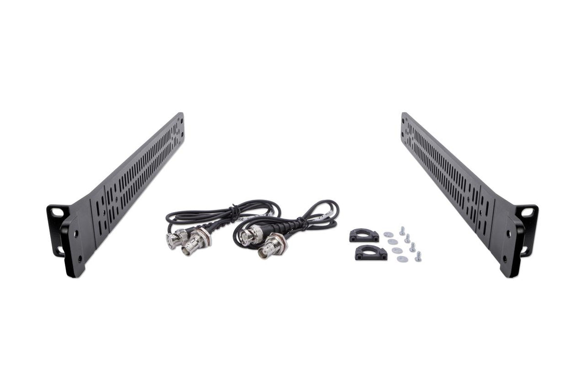 Sennheiser ANTENNA FRONT MOUNT KIT