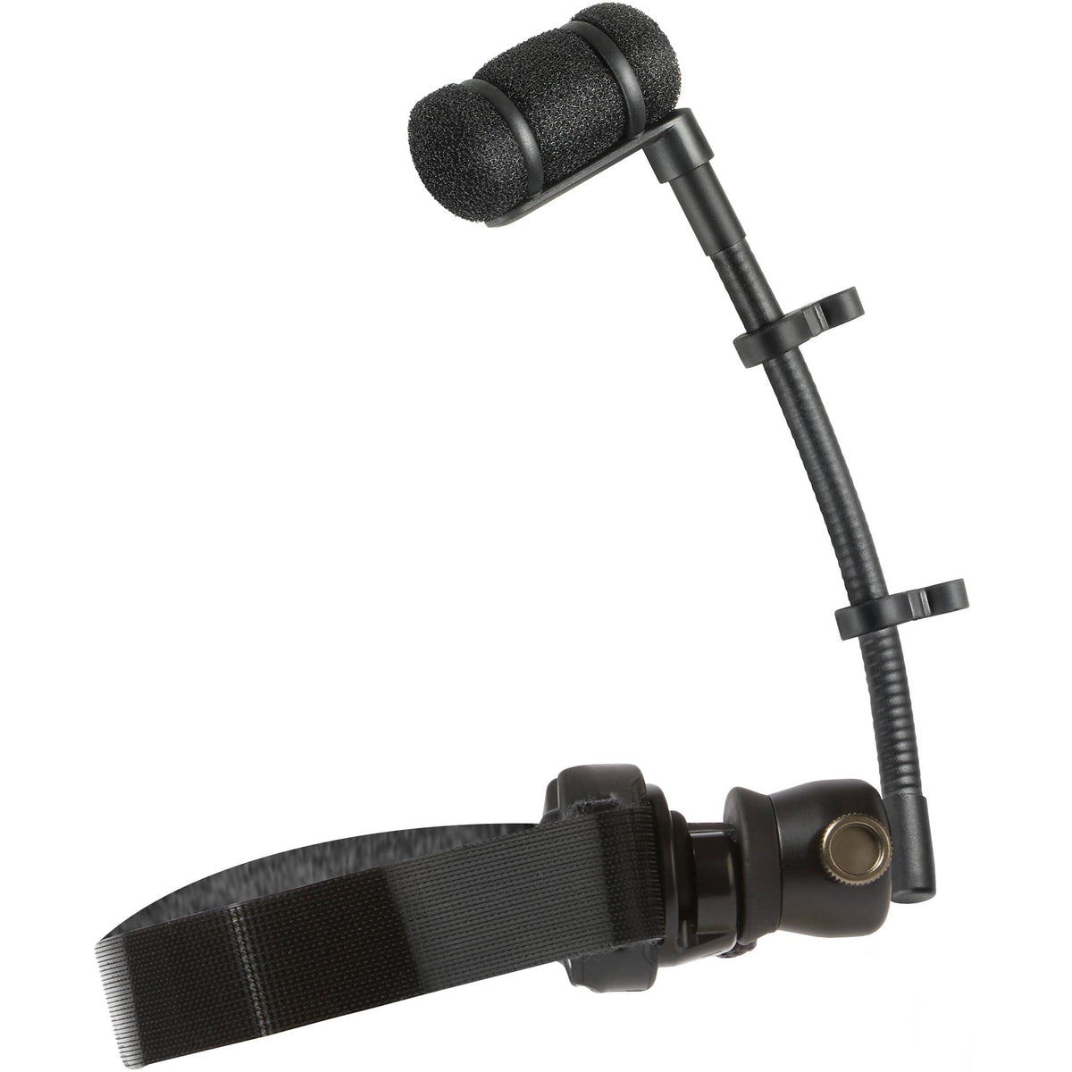 Audio-Technica AT8492W Woodwind mounting system