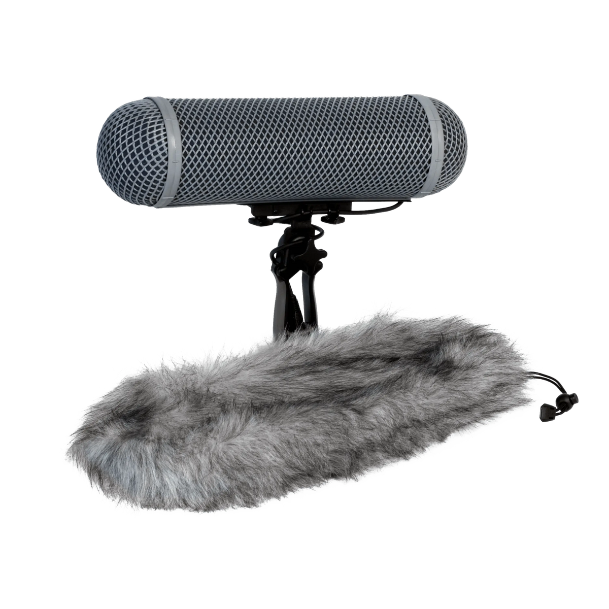 Shure A89SW-KIT - Rycote Windshield Kit for VP89S and VP82 Mics - product view 1