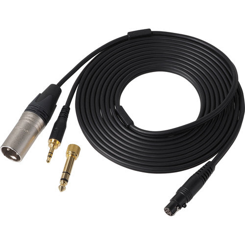 Audio-Technica BPCB2 Replacement Cable
