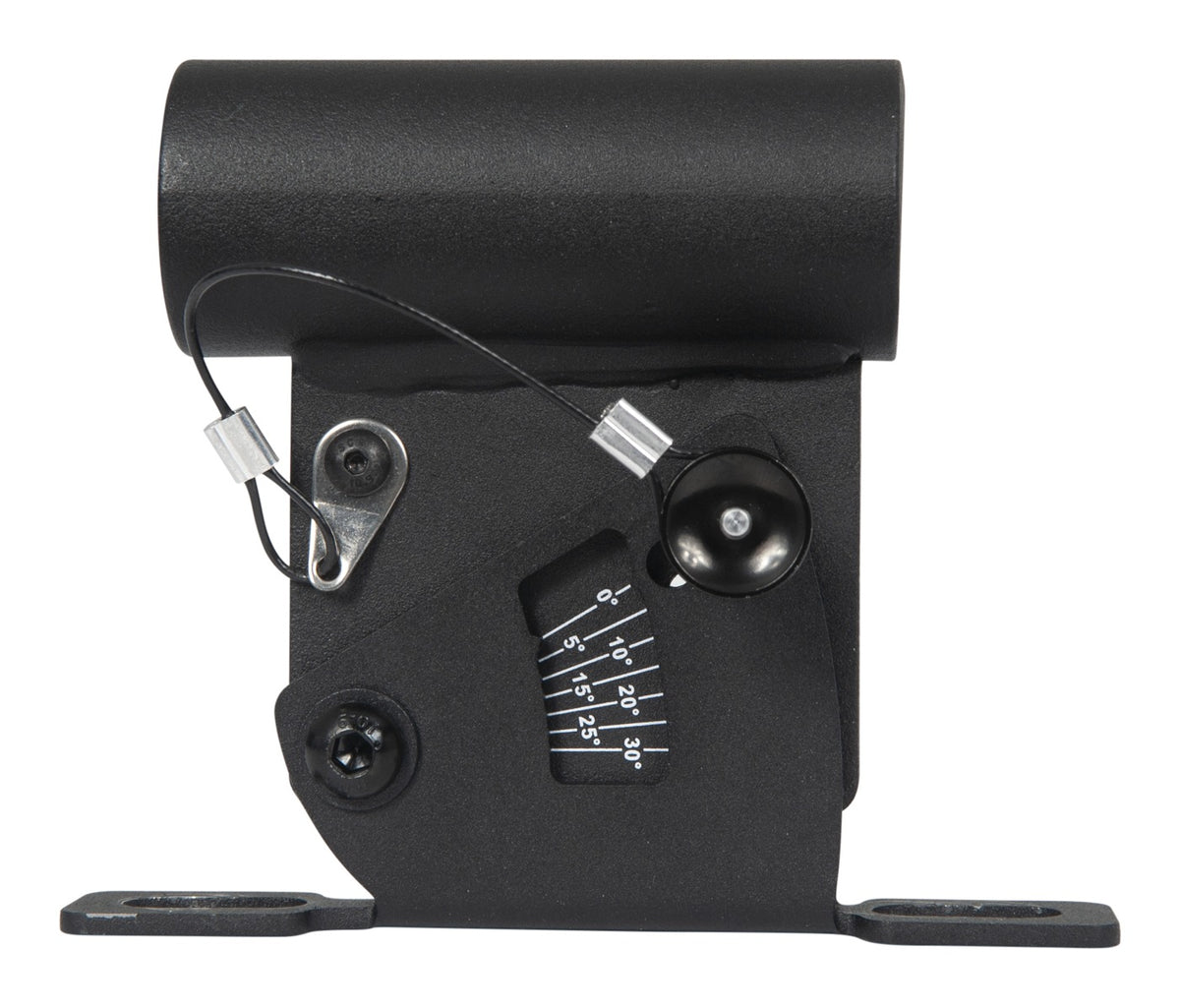 Crest Audio CPL-PM-C-BK - manufacturer product view 2