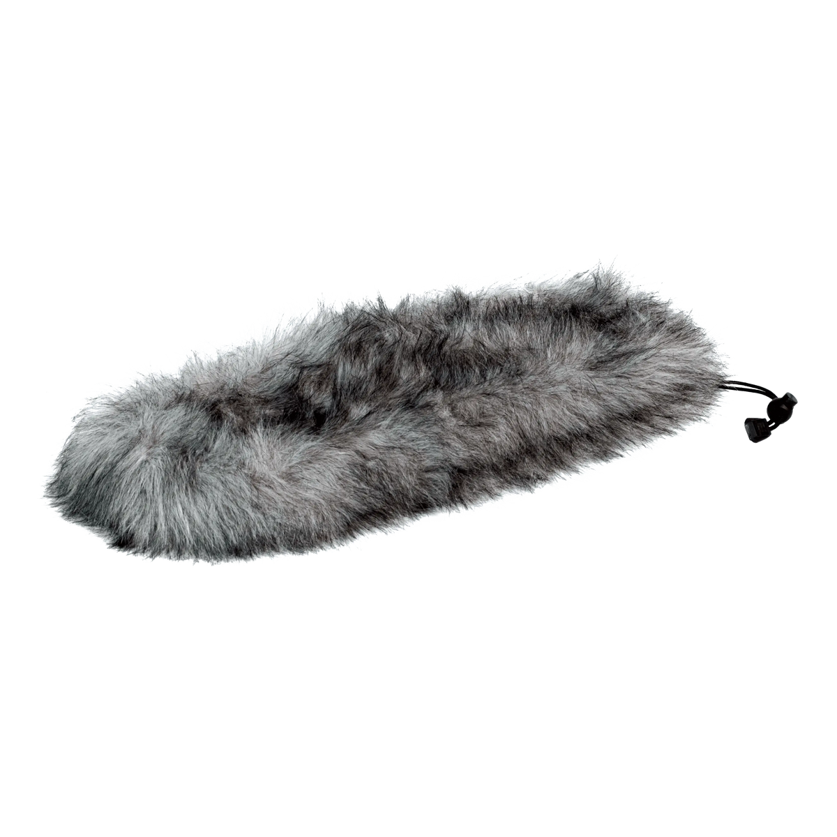 Shure A89SW-JMR - Rycote Windjammer for VP89S and VP82 Mics - product view 1