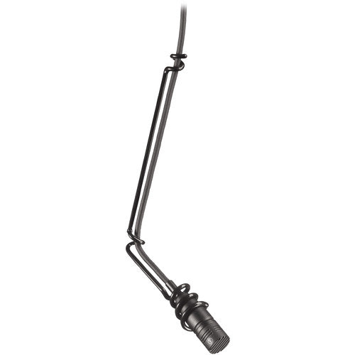 Audio-Technica U853PM Cardioid Condenser Microphone