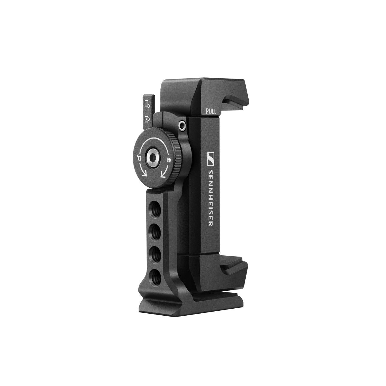 Sennheiser Mobile Kit