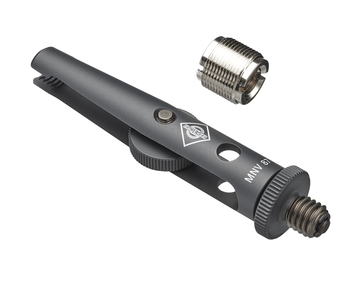 Neumann  MNV 87 MT