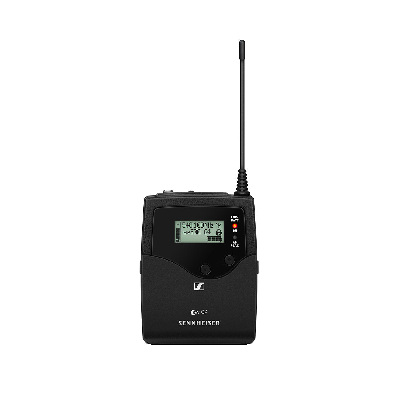Sennheiser SK 500 G4-GW1