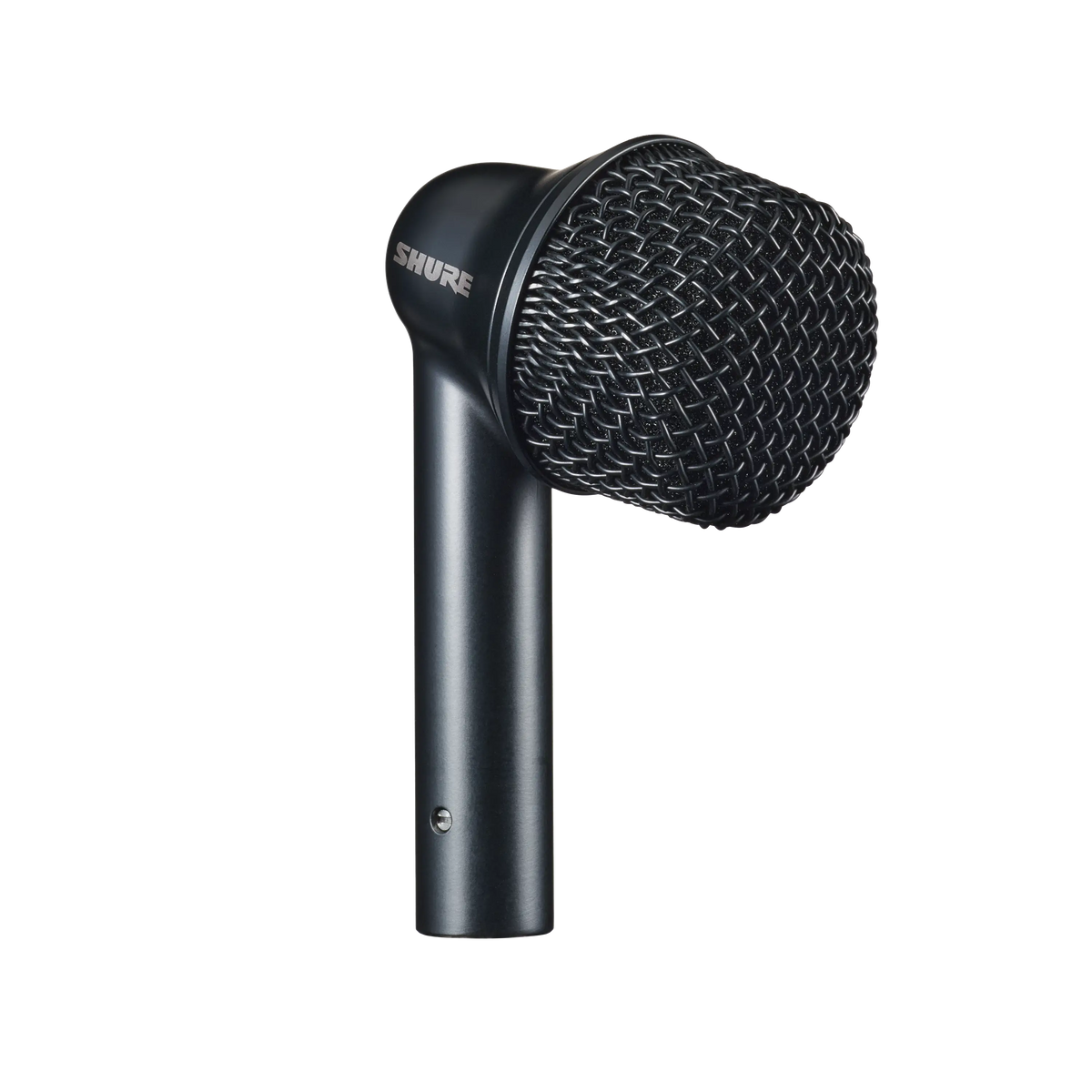 Shure NXN6 - Nexadyne Tom Microphone Black - product view 2