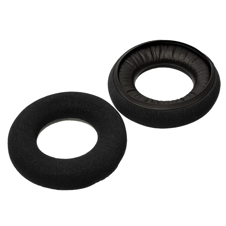 Neumann  NDH 20 Earpads