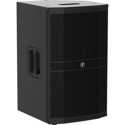 Mackie DRM212-P