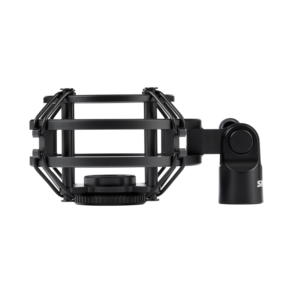 Shure AKSM32-SM - Premium Lightweight ShockMount for KSM32C - product view 1